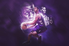 半岛体育官网-杜兰特首秀引爆全场，加拿大观众高呼MVP！